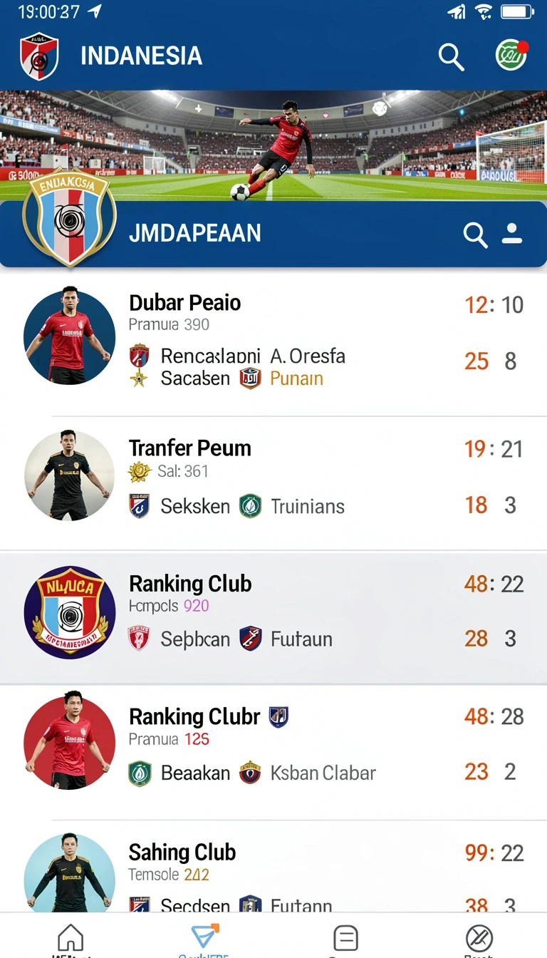 Screenshot 180slot nomor 2
