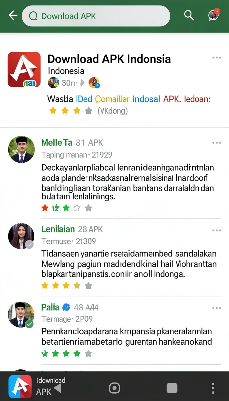 Screenshot 180slot nomor 3