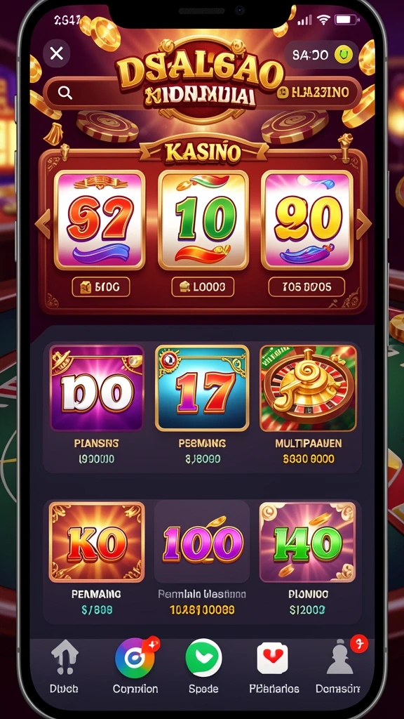 Screenshot 333666 nomor 1