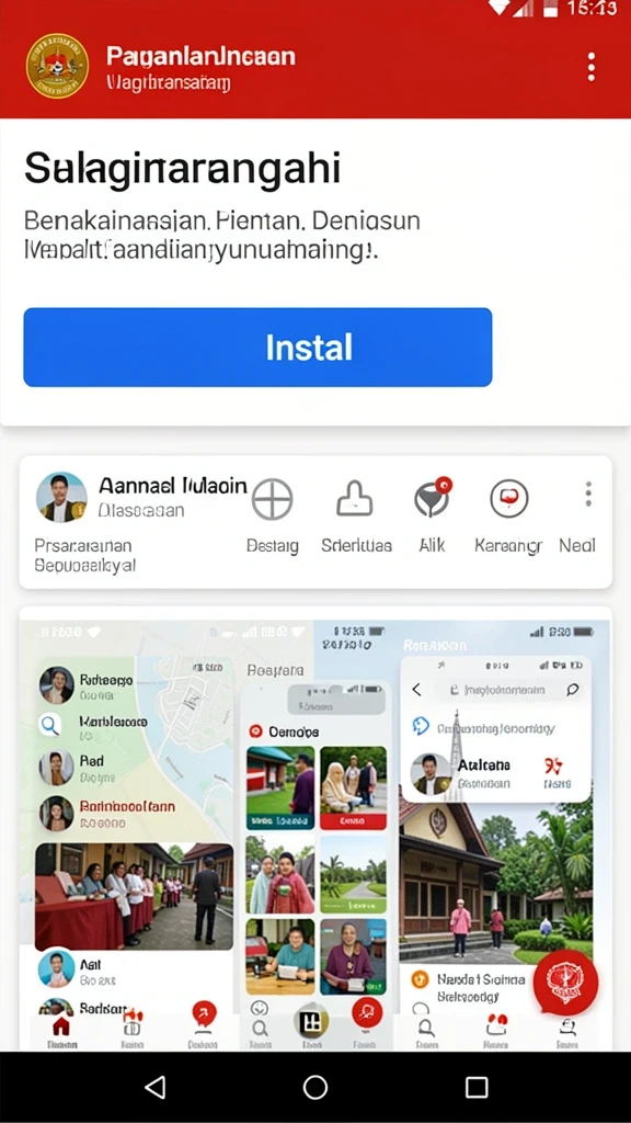 Screenshot 333666 nomor 2