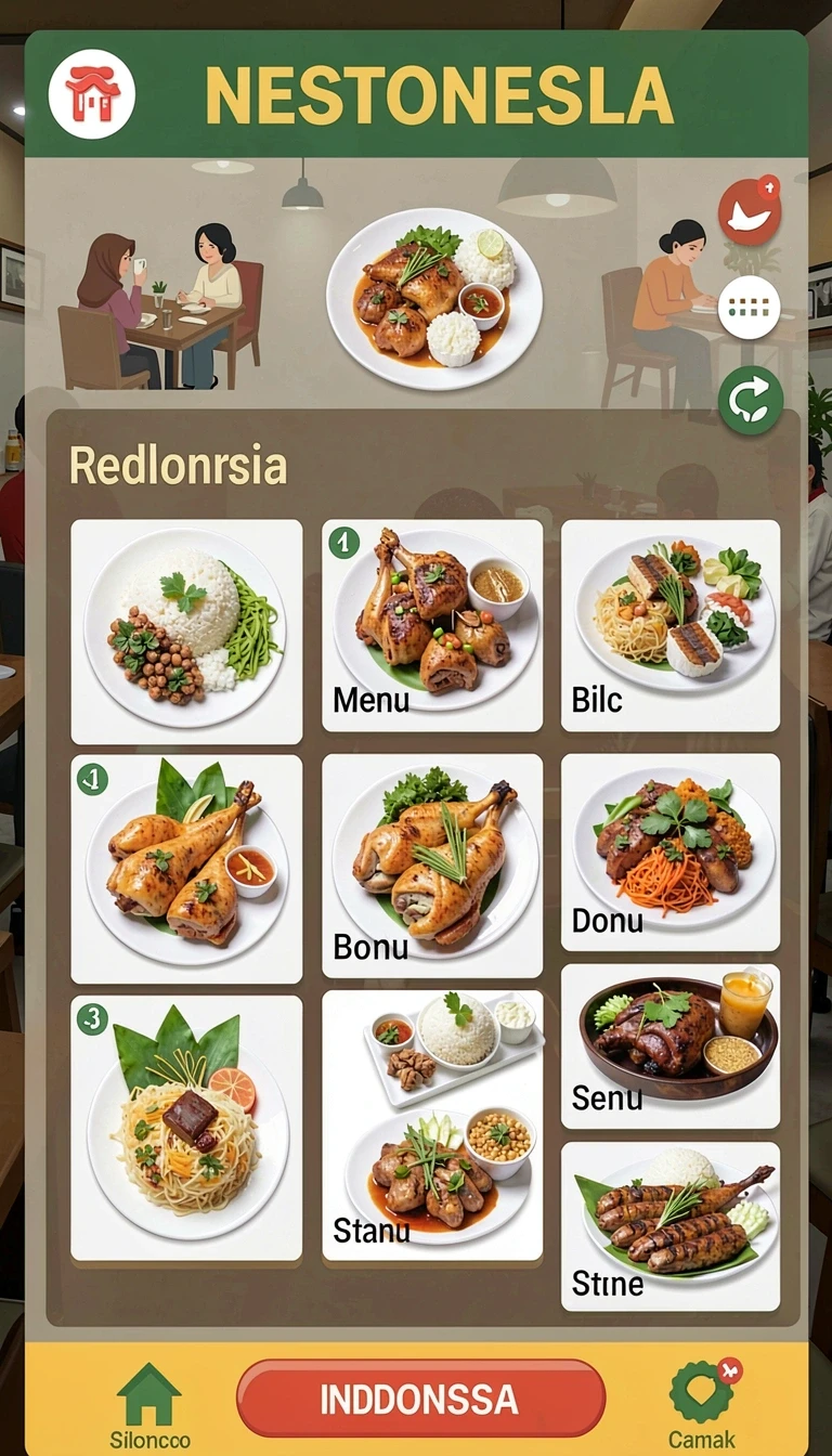 Screenshot 333v nomor 2