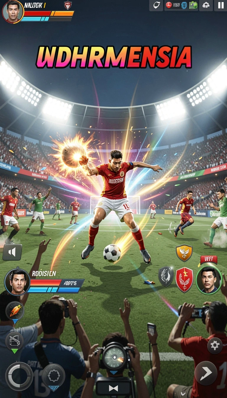 Screenshot 333v nomor 3