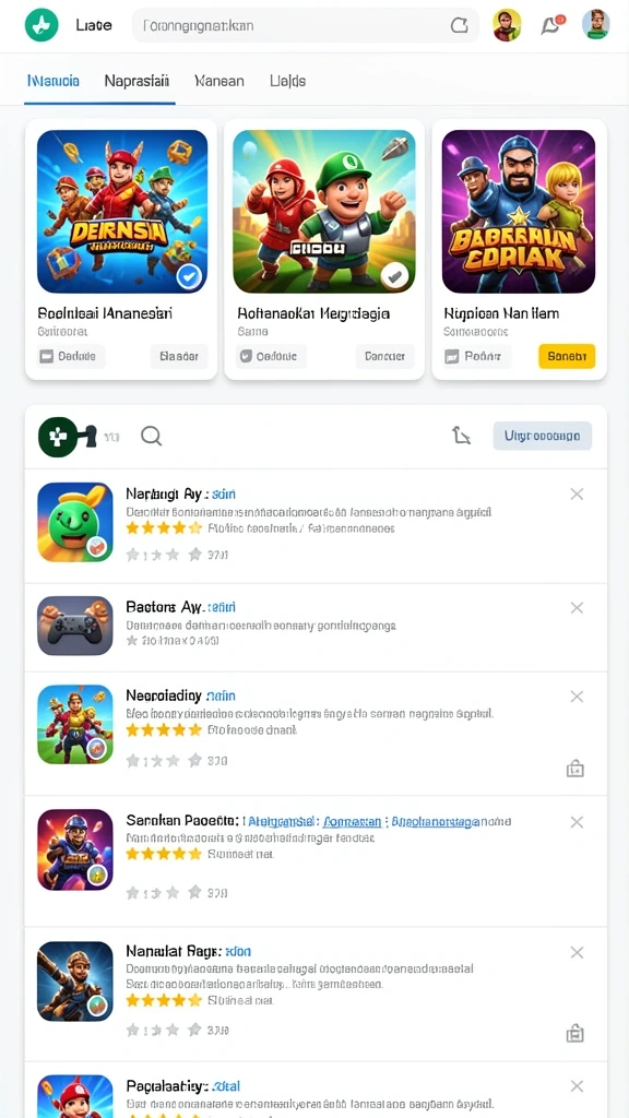 Screenshot 33l nomor 1