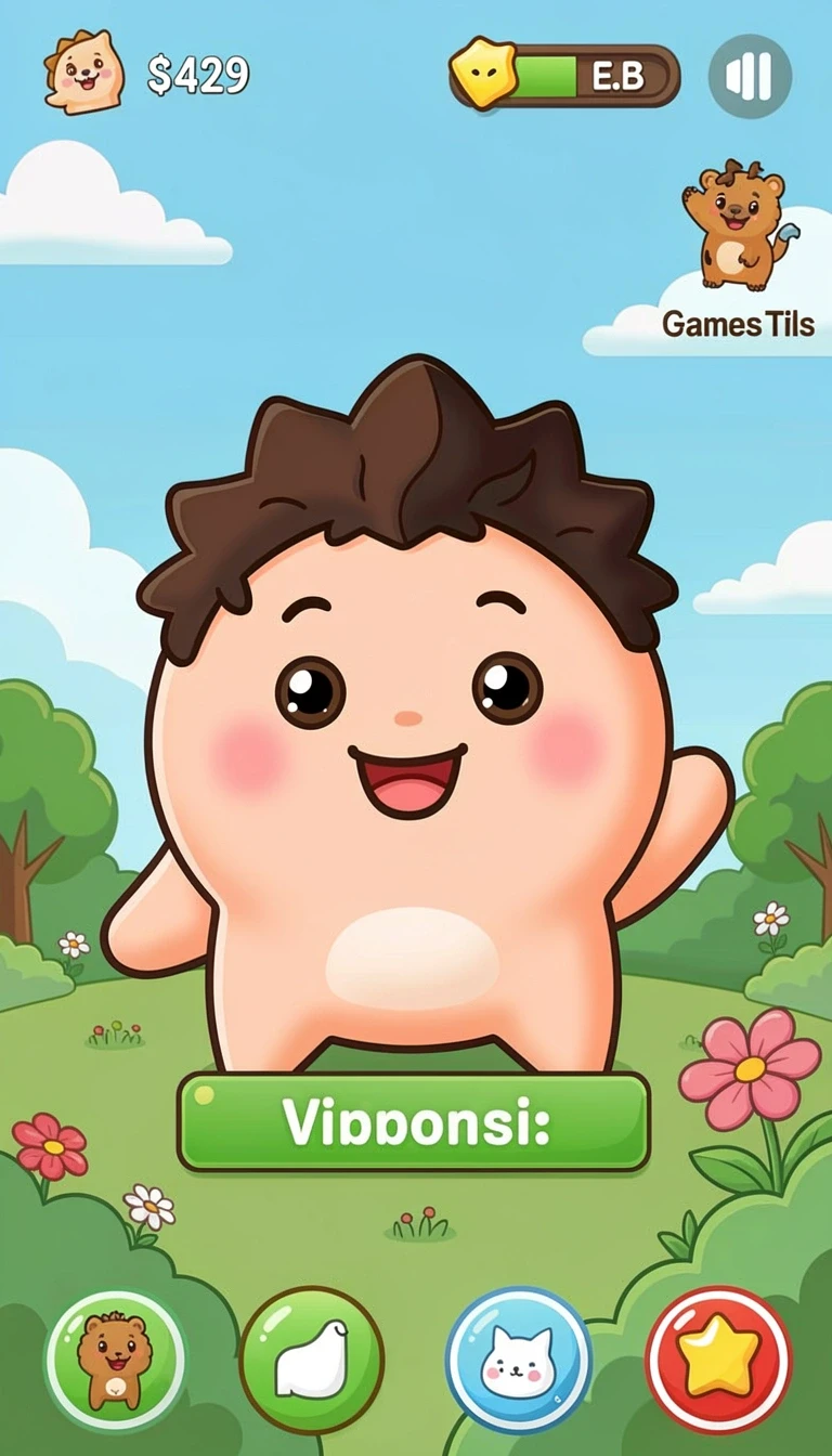 Screenshot 777win nomor 2