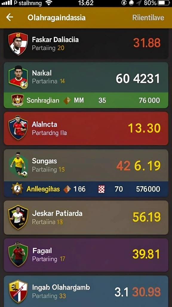 Screenshot 7game nomor 3