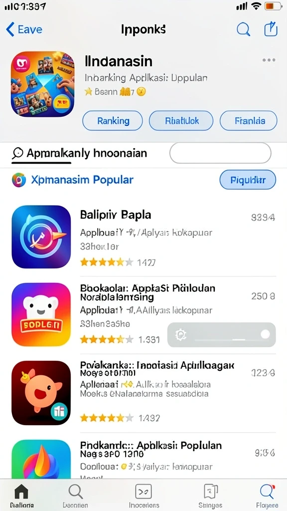 Screenshot 8364 nomor 2