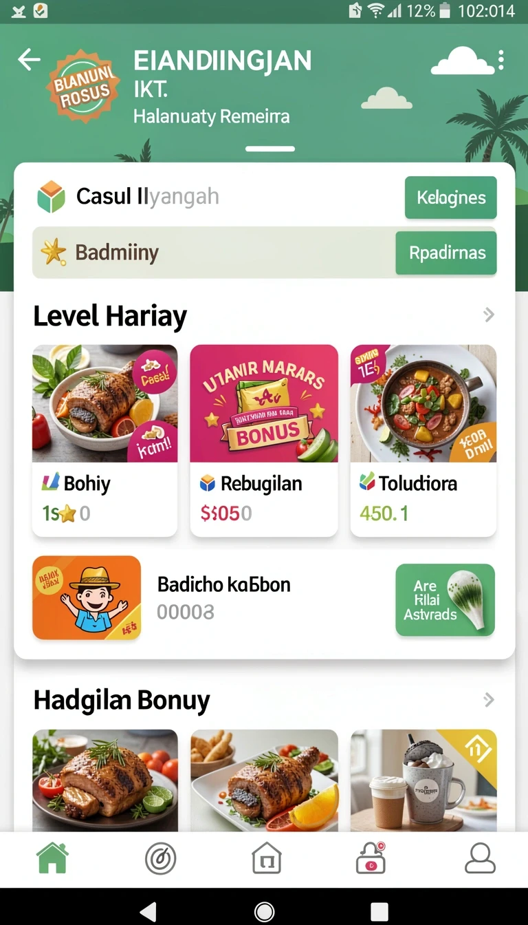 Screenshot 888idr nomor 2