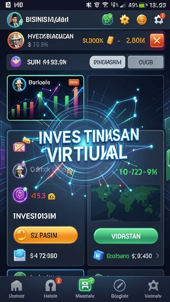 Screenshot 9939 nomor 3