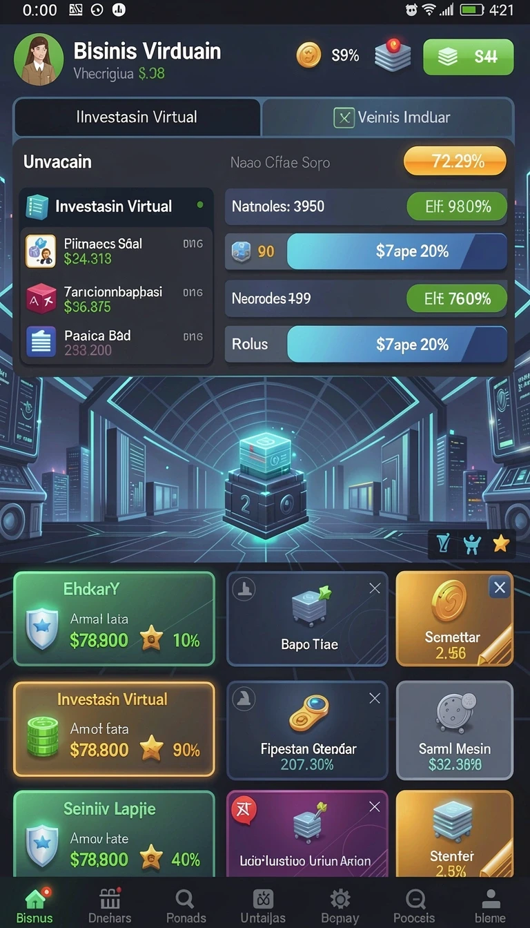 Screenshot 99luck99 nomor 2