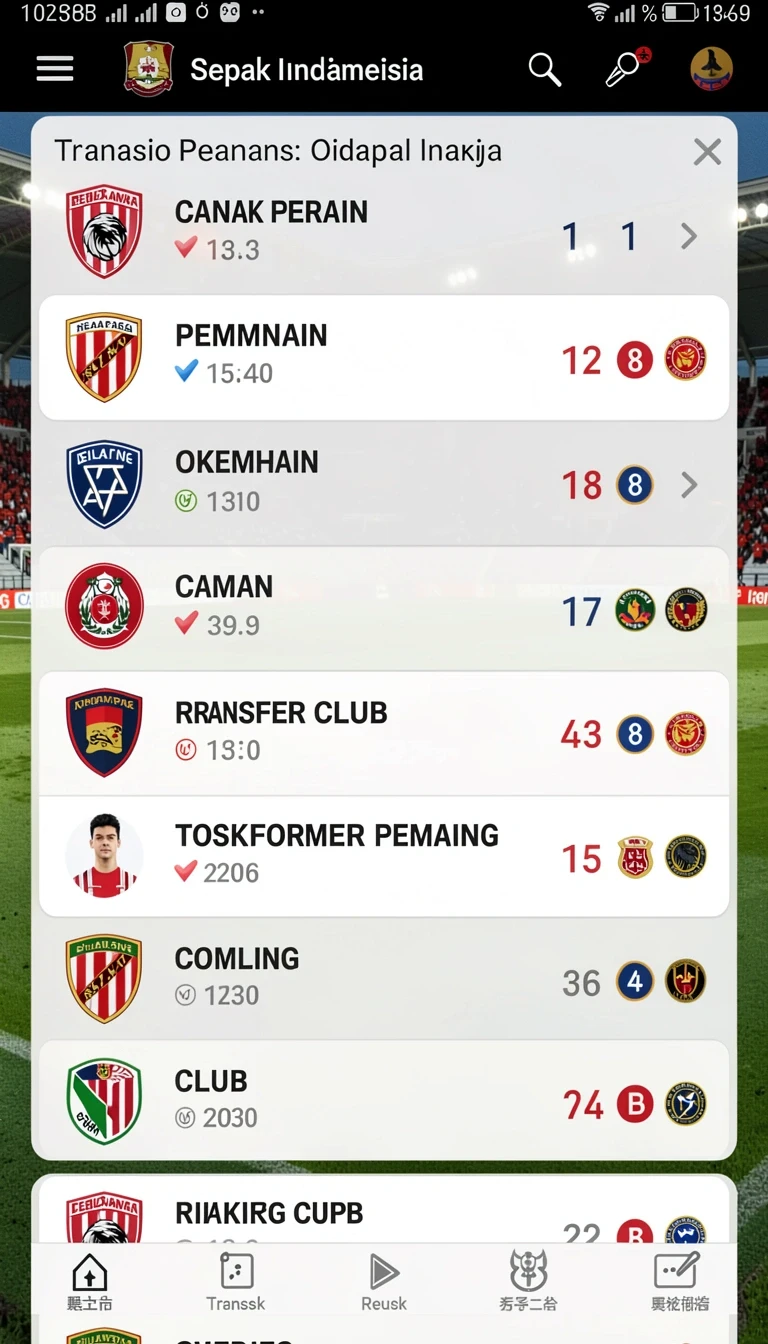 Screenshot 99zk nomor 2