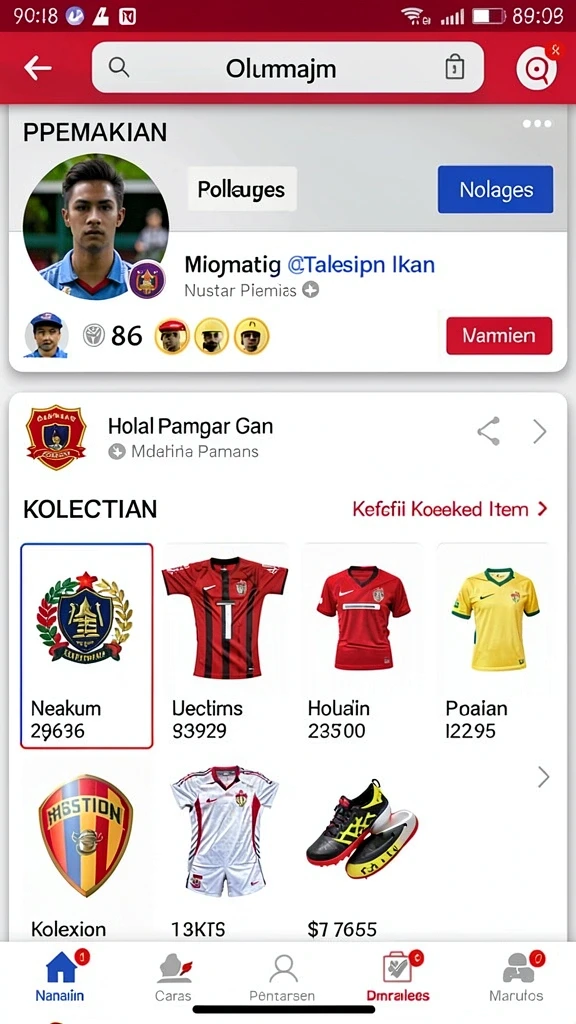 Screenshot aa62 nomor 1