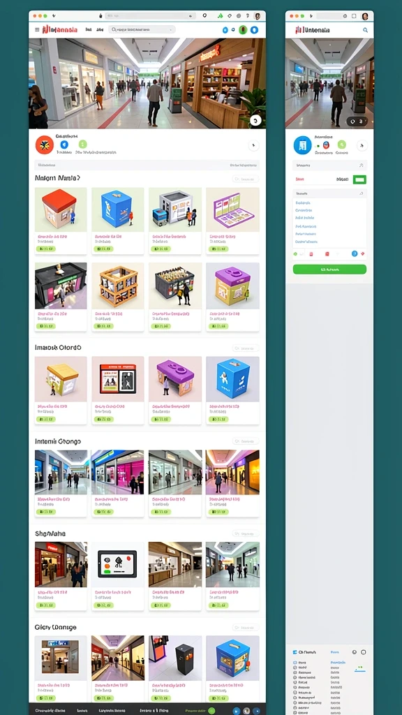 Screenshot aa62 nomor 2