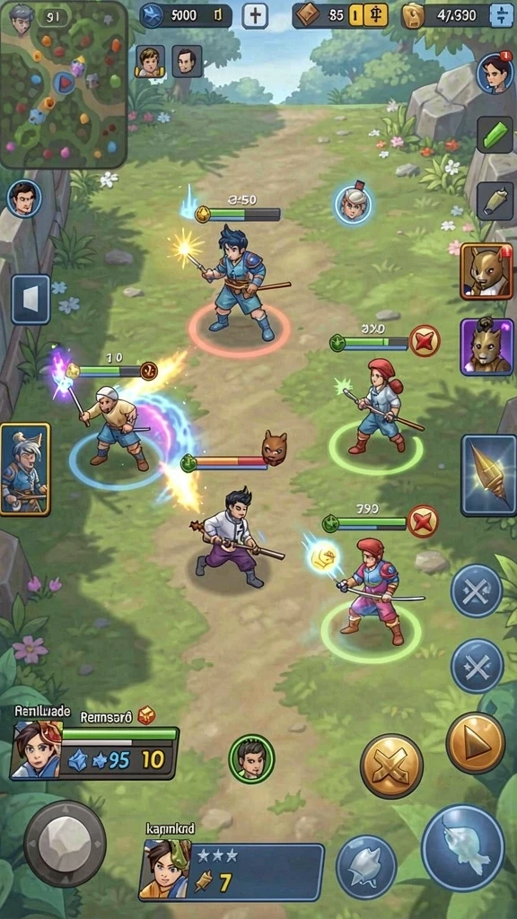 Screenshot aa62 nomor 3