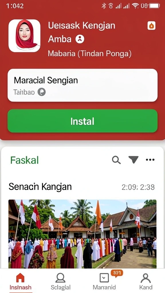 Screenshot agam66 nomor 2