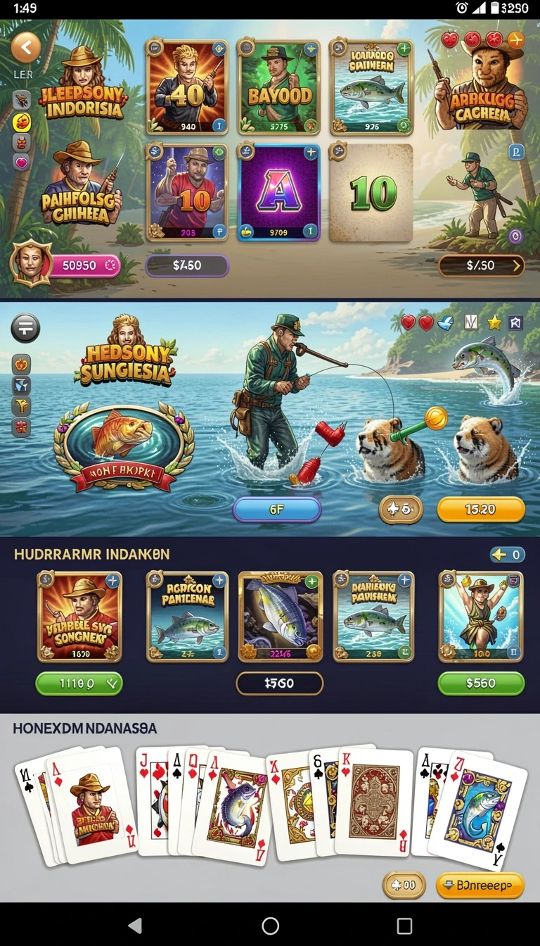 Screenshot ap686 nomor 1