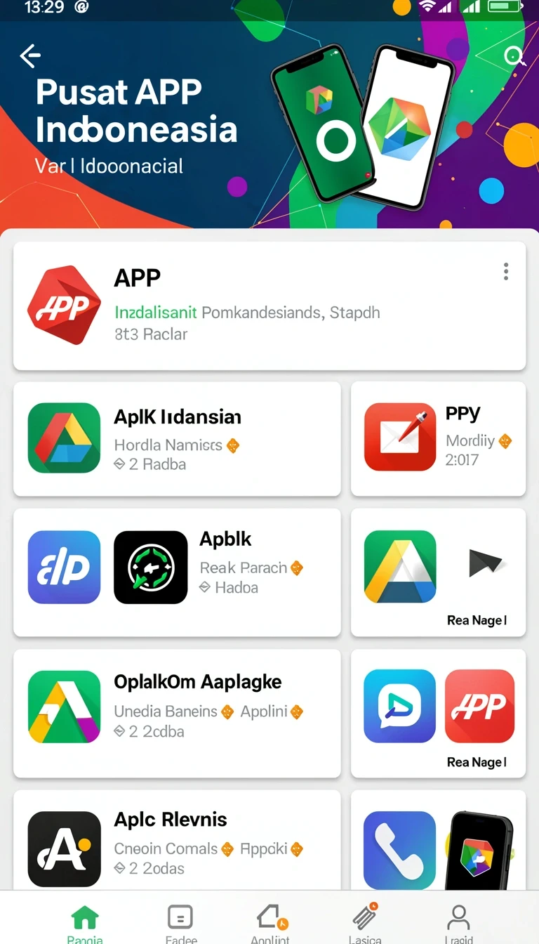 Screenshot ap686 nomor 3
