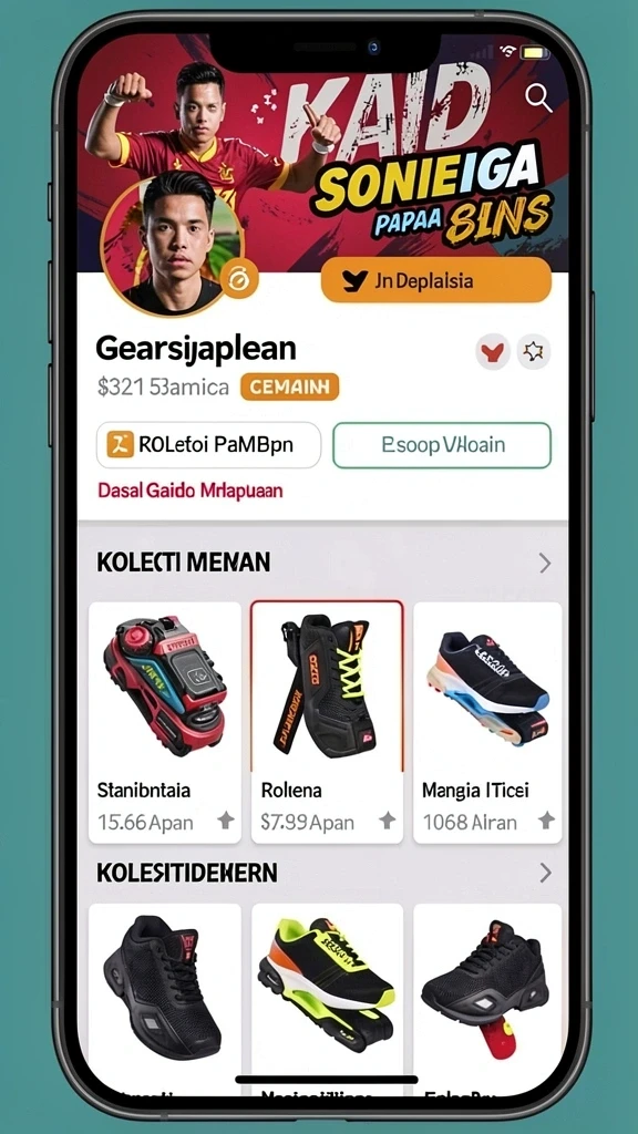 Screenshot api66 nomor 2