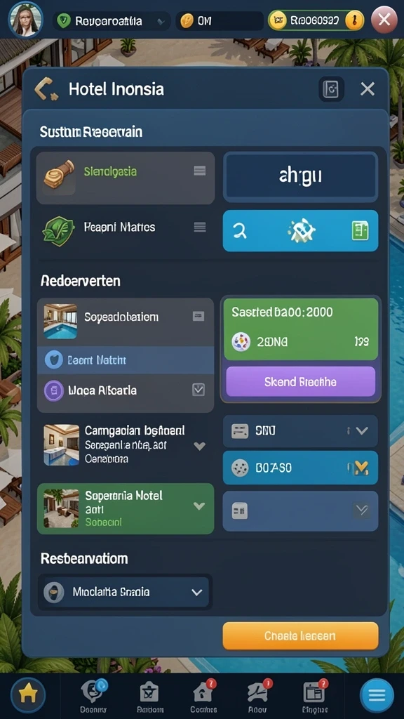 Screenshot asia200 nomor 3