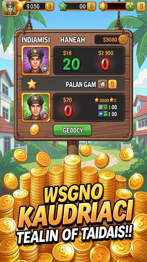 Screenshot atm138 nomor 3
