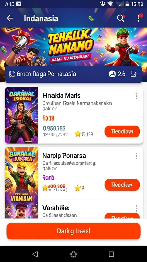 Screenshot ayu89 nomor 3