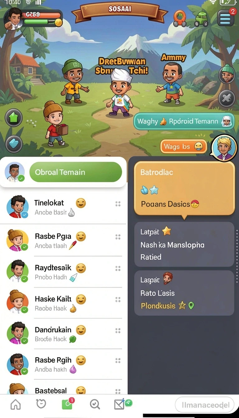 Screenshot bambuhoki88 nomor 2