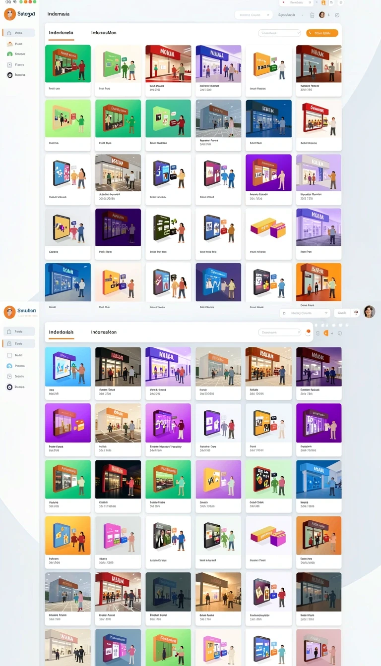 Screenshot big77 nomor 3