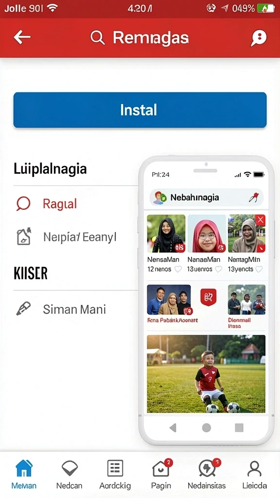 Screenshot biwin nomor 3