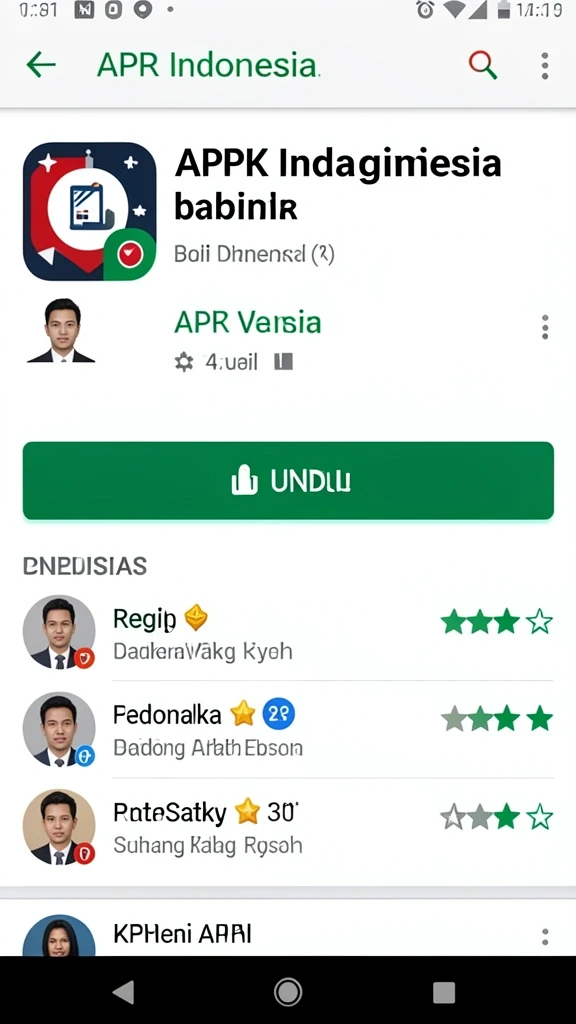 Screenshot bosku777 nomor 2