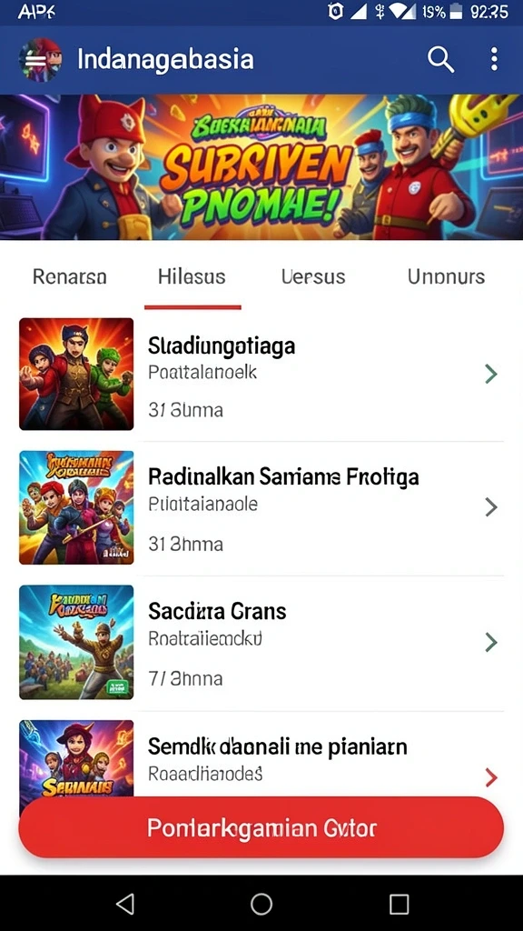 Screenshot bw888 nomor 3