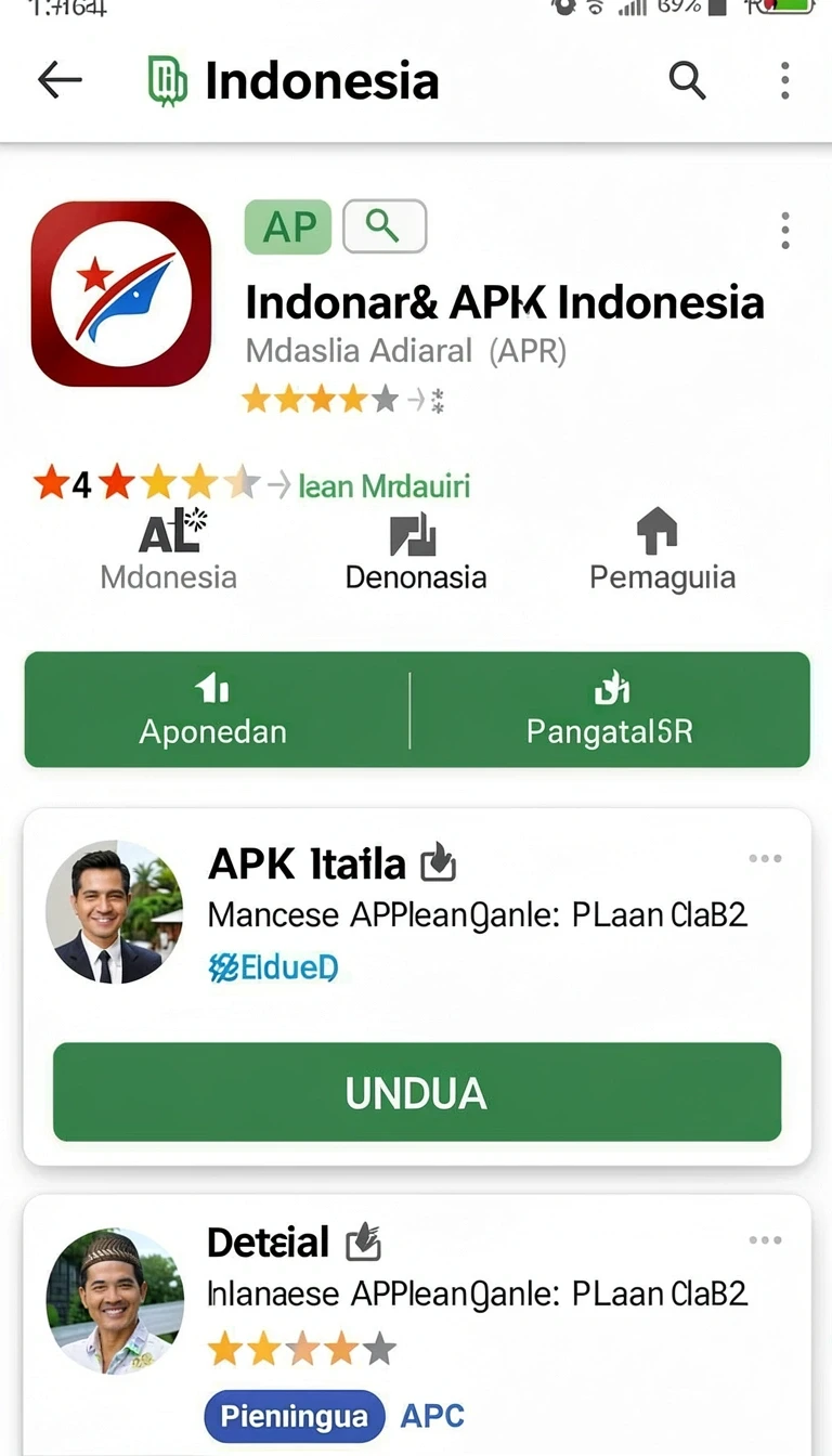 Screenshot c789 nomor 1