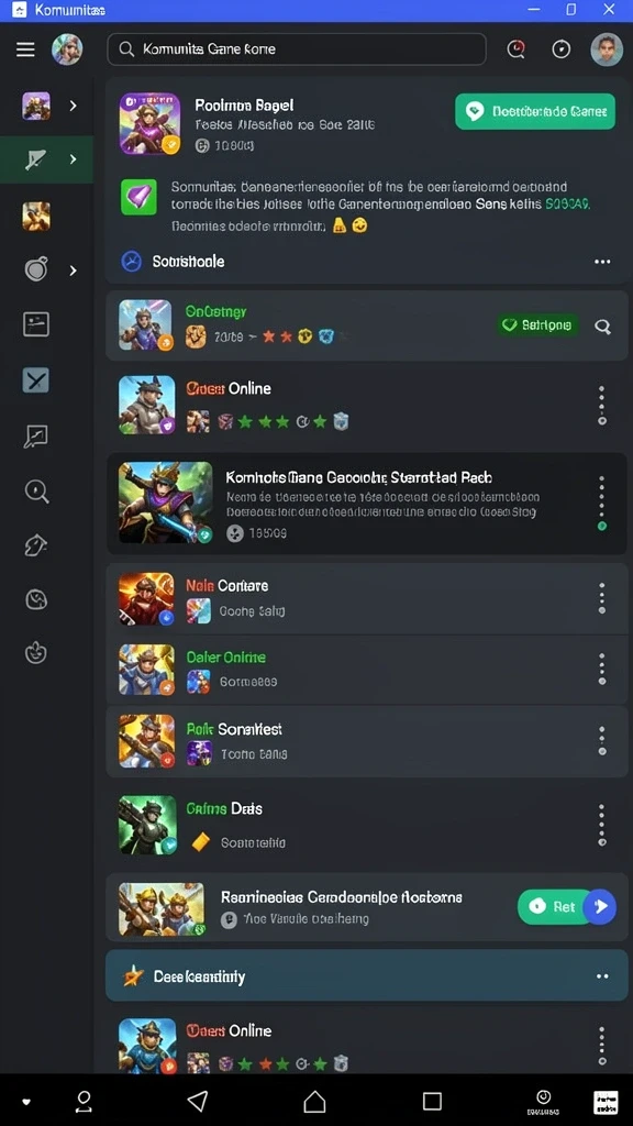 Screenshot dna777 nomor 1