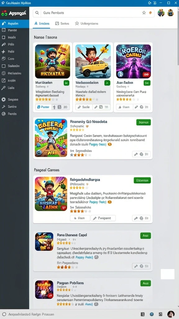 Screenshot fa99 nomor 1