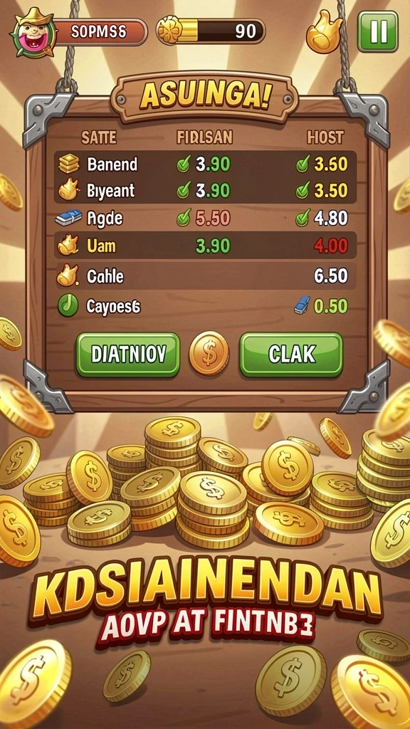 Screenshot fa99 nomor 3