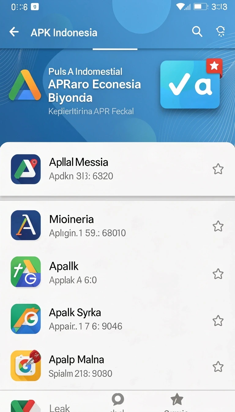 Screenshot fiona77 nomor 2