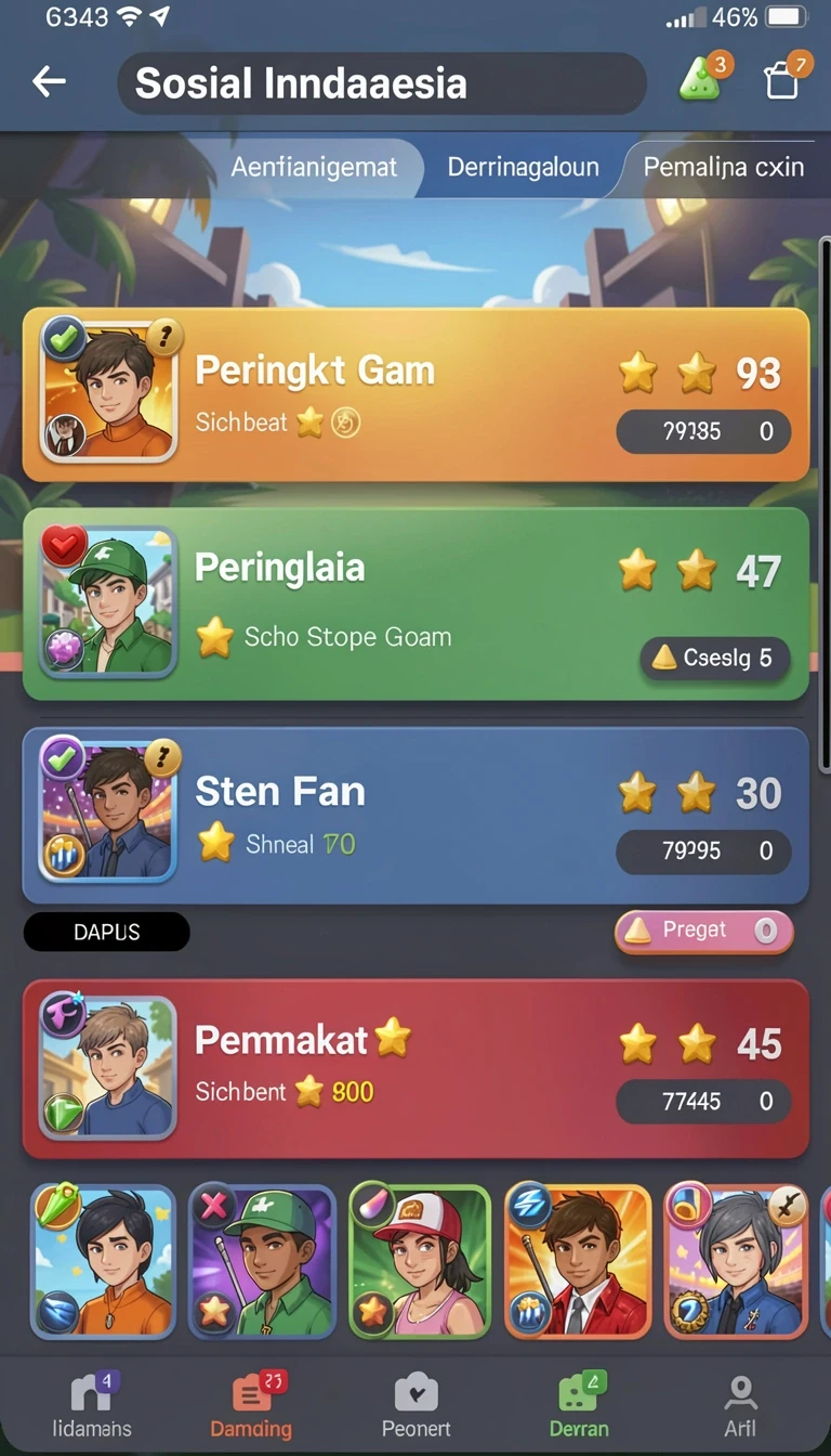 Screenshot fiona77 nomor 3