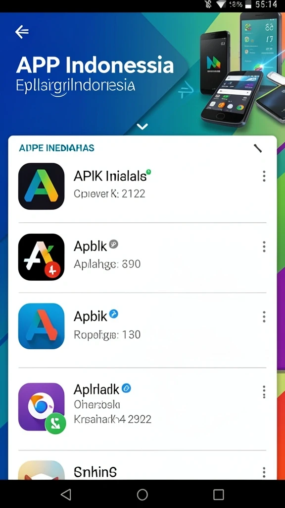 Screenshot g668 nomor 2
