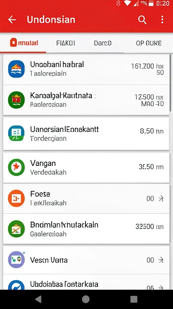Screenshot g668 nomor 3