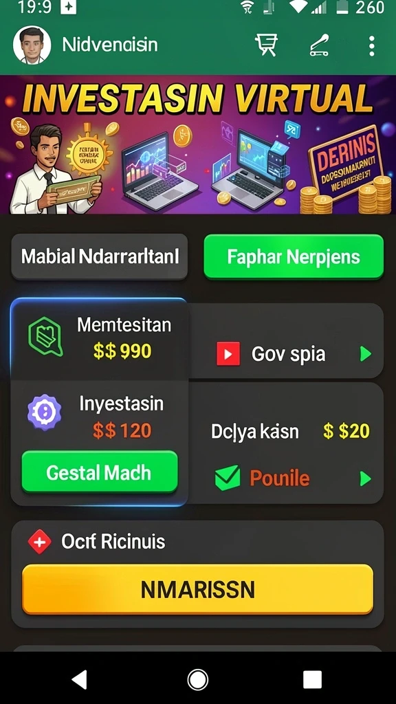 Screenshot gaswin nomor 1