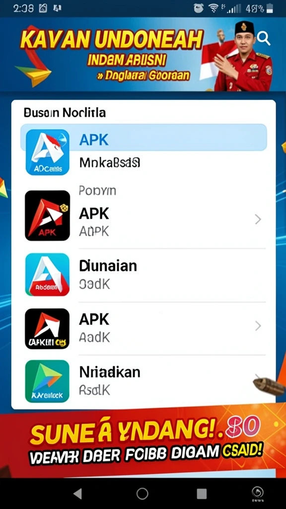 Screenshot ggg888 nomor 1