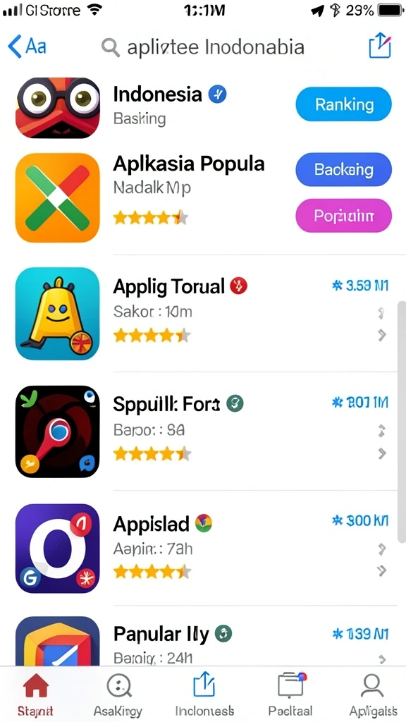 Screenshot ggg888 nomor 2