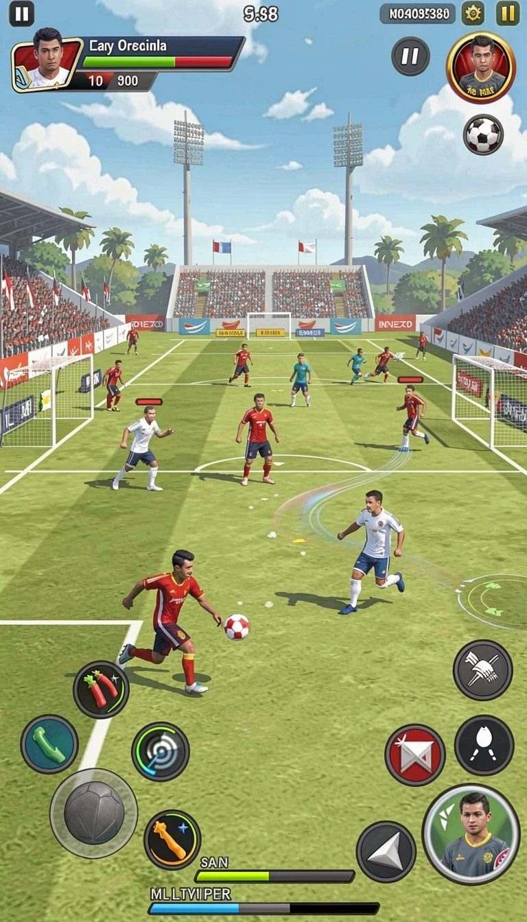 Screenshot gogo77 nomor 2
