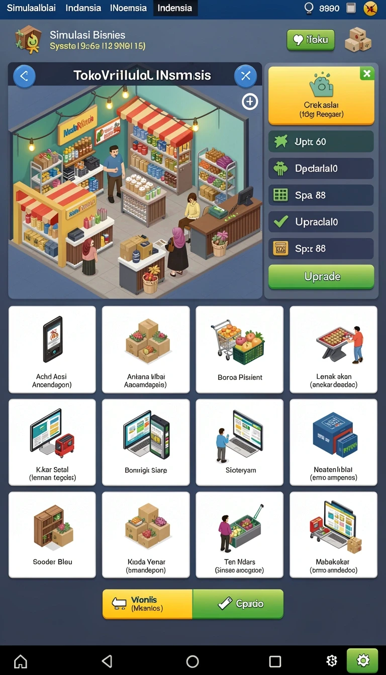 Screenshot granat88 nomor 3