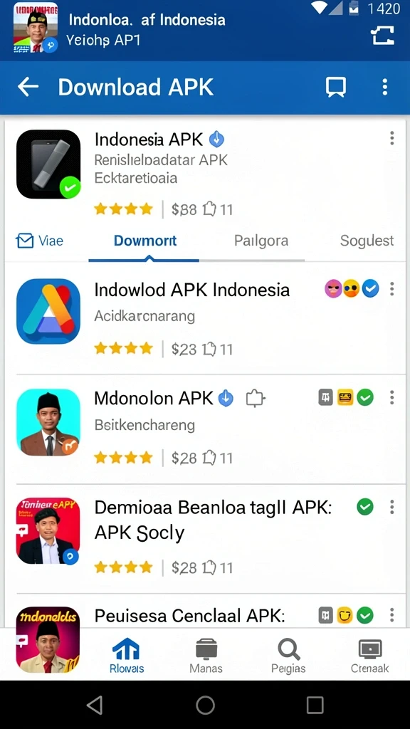 Screenshot hit9 nomor 3