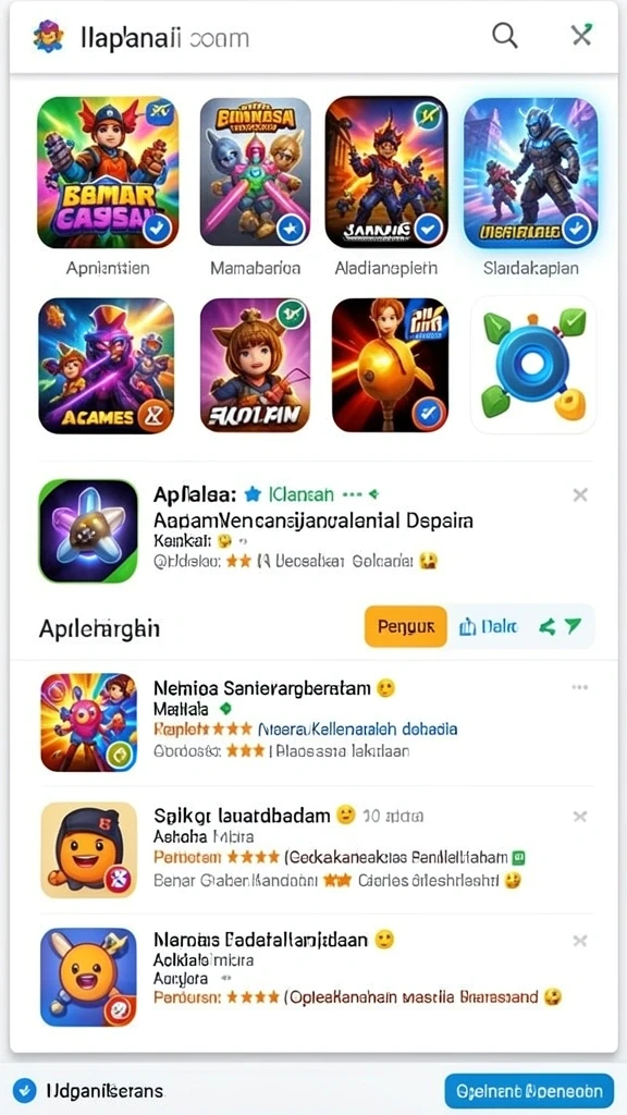 Screenshot hokiwin nomor 3