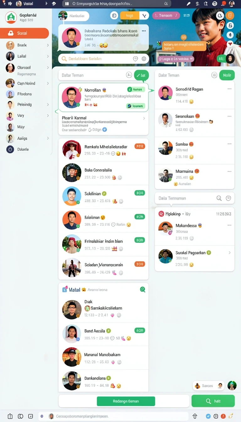 Screenshot hp777 nomor 1