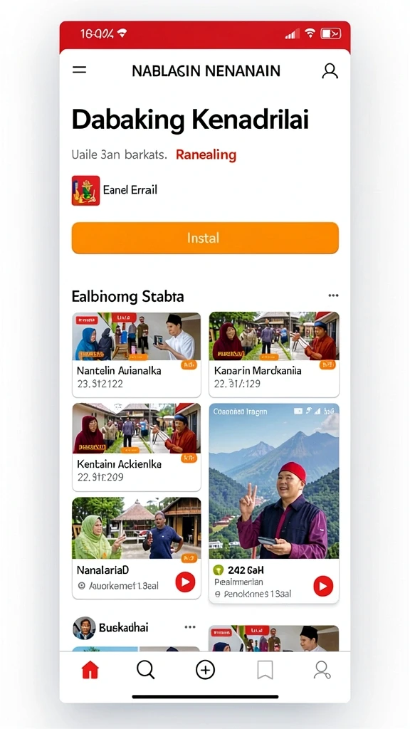 Screenshot idr77 nomor 1