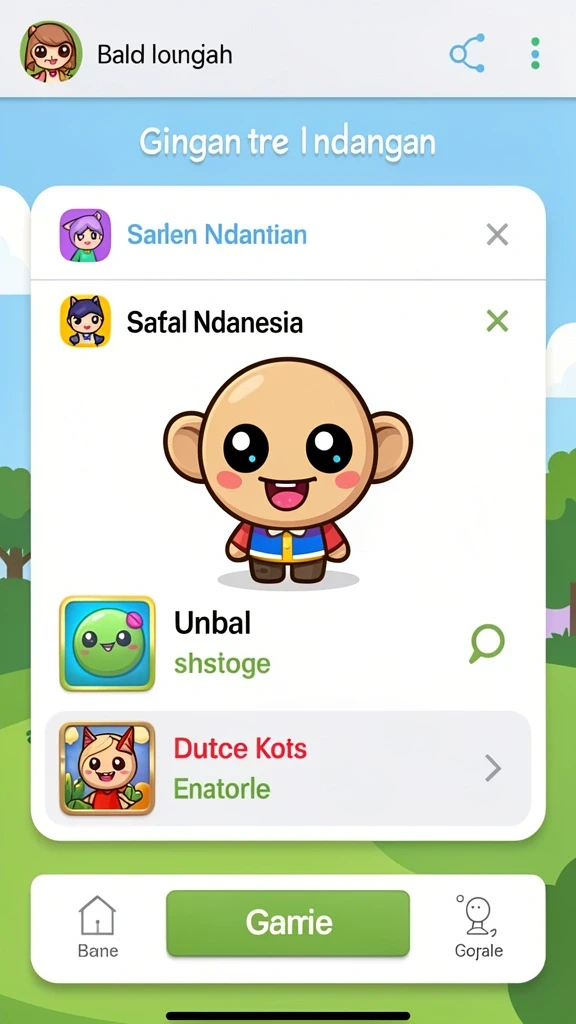 Screenshot idr77 nomor 3