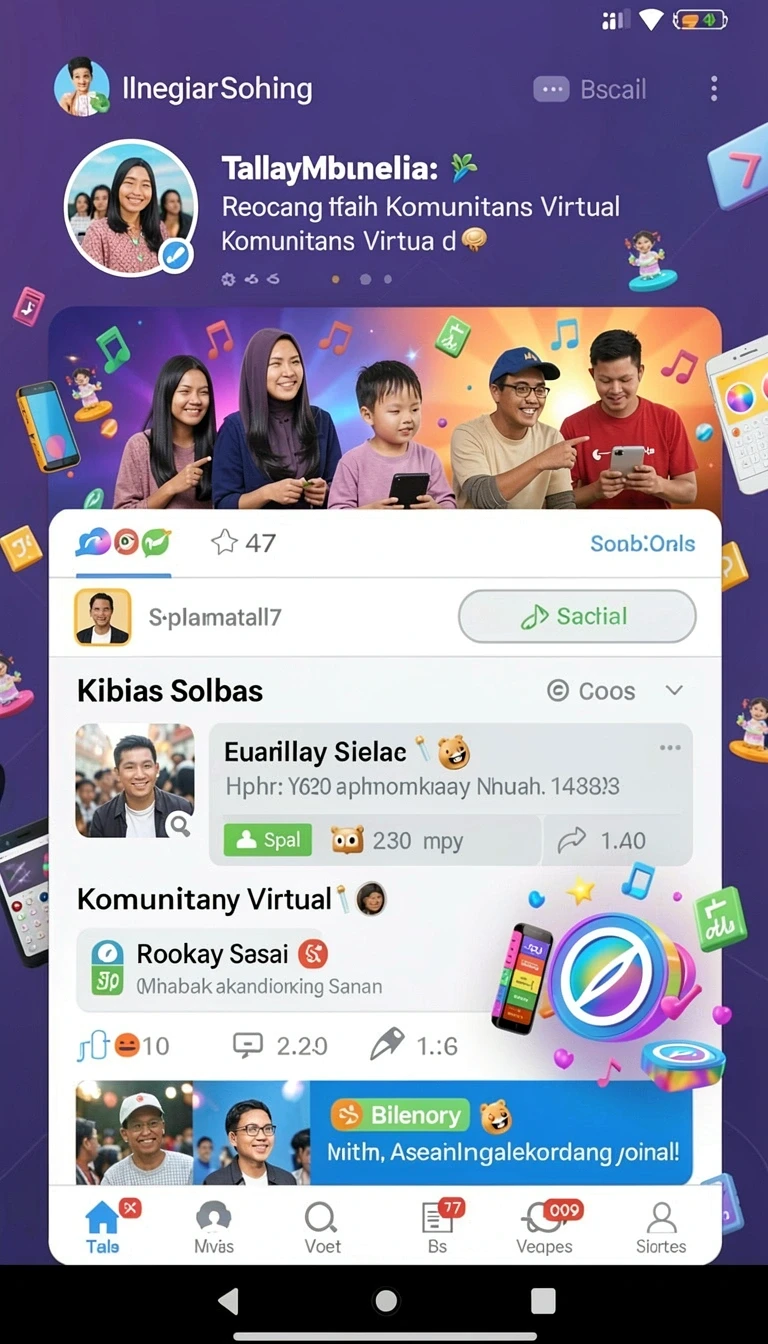 Screenshot idx66 nomor 2