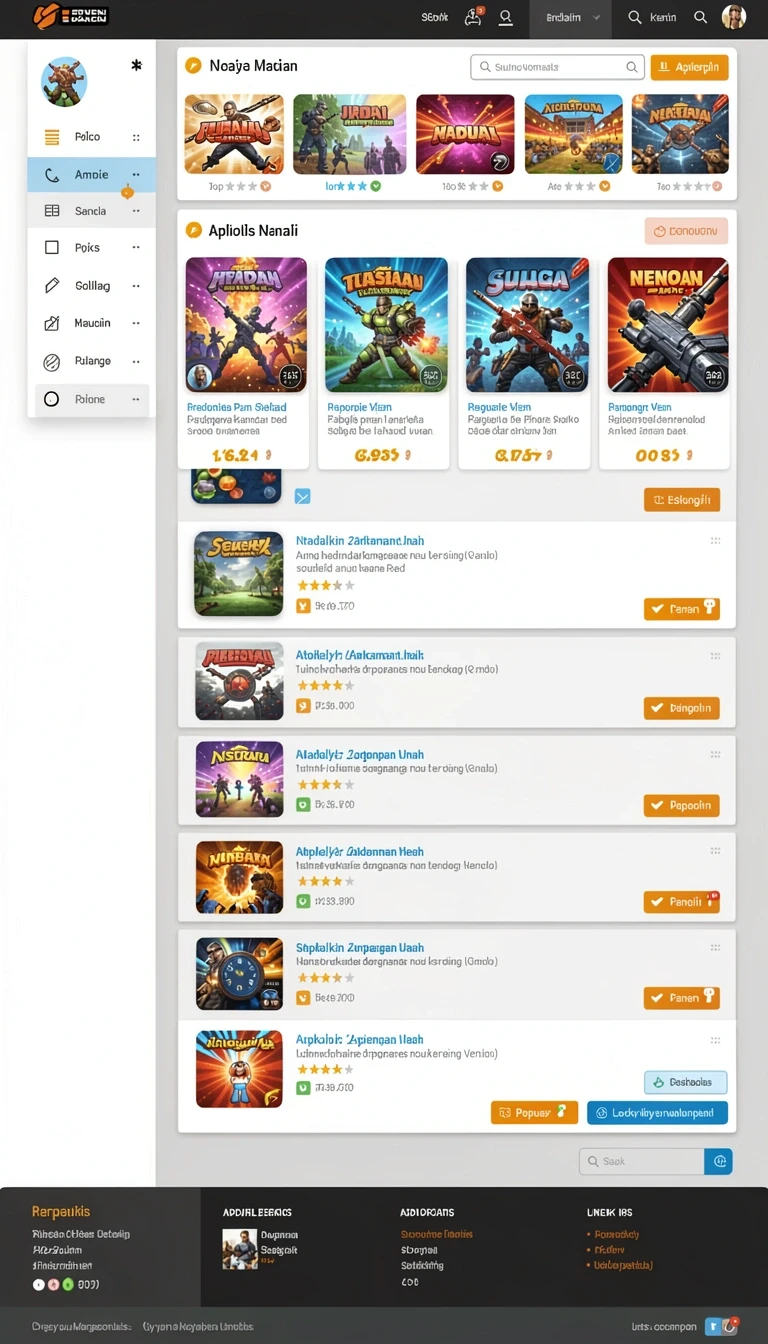 Screenshot in22 nomor 2