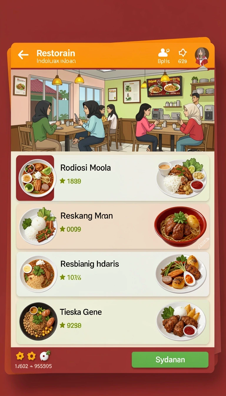 Screenshot ins55 nomor 3